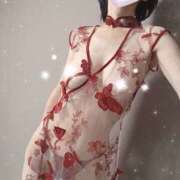 ヒメ日記 2025/07/31 09:27 投稿 恵美子（えみこ） エッチな熟女(熊谷)