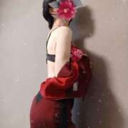 ヒメ日記 2025/08/05 14:23 投稿 恵美子（えみこ） エッチな熟女(熊谷)