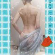 ヒメ日記 2025/08/07 10:23 投稿 恵美子（えみこ） エッチな熟女(熊谷)