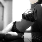 ヒメ日記 2025/08/09 13:51 投稿 恵美子（えみこ） エッチな熟女(熊谷)