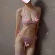 ヒメ日記 2025/08/09 23:54 投稿 恵美子（えみこ） エッチな熟女(熊谷)