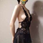 ヒメ日記 2025/08/13 17:11 投稿 恵美子（えみこ） エッチな熟女(熊谷)