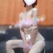 ヒメ日記 2025/08/14 12:46 投稿 恵美子（えみこ） エッチな熟女(熊谷)