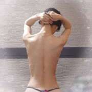 ヒメ日記 2025/08/17 13:39 投稿 恵美子（えみこ） エッチな熟女(熊谷)