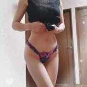 ヒメ日記 2025/08/19 18:03 投稿 恵美子（えみこ） エッチな熟女(熊谷)