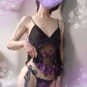 ヒメ日記 2025/08/21 10:43 投稿 恵美子（えみこ） エッチな熟女(熊谷)