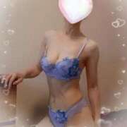 ヒメ日記 2025/08/24 00:46 投稿 恵美子（えみこ） エッチな熟女(熊谷)