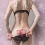 ヒメ日記 2025/08/27 17:25 投稿 恵美子（えみこ） エッチな熟女(熊谷)