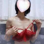 ヒメ日記 2025/08/29 19:17 投稿 恵美子（えみこ） エッチな熟女(熊谷)