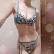 ヒメ日記 2025/08/31 18:08 投稿 恵美子（えみこ） エッチな熟女(熊谷)