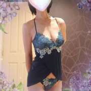 ヒメ日記 2025/09/03 17:07 投稿 恵美子（えみこ） エッチな熟女(熊谷)