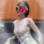 ヒメ日記 2025/09/04 10:24 投稿 恵美子（えみこ） エッチな熟女(熊谷)