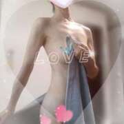 ヒメ日記 2025/09/05 16:37 投稿 恵美子（えみこ） エッチな熟女(熊谷)