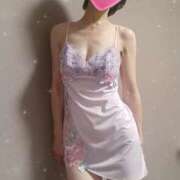 ヒメ日記 2025/09/11 12:05 投稿 恵美子（えみこ） エッチな熟女(熊谷)