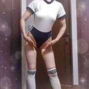 ヒメ日記 2025/09/12 14:04 投稿 恵美子（えみこ） エッチな熟女(熊谷)