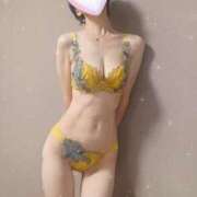 ヒメ日記 2025/09/15 16:24 投稿 恵美子（えみこ） エッチな熟女(熊谷)