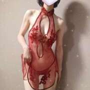 ヒメ日記 2025/09/17 13:01 投稿 恵美子（えみこ） エッチな熟女(熊谷)