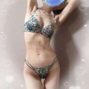 ヒメ日記 2025/09/19 10:37 投稿 恵美子（えみこ） エッチな熟女(熊谷)