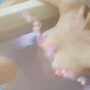 ヒメ日記 2025/09/27 17:41 投稿 恵美子（えみこ） エッチな熟女(熊谷)