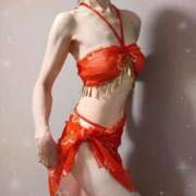 ヒメ日記 2025/09/30 18:37 投稿 恵美子（えみこ） エッチな熟女(熊谷)