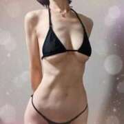 ヒメ日記 2025/10/05 17:49 投稿 恵美子（えみこ） エッチな熟女(熊谷)