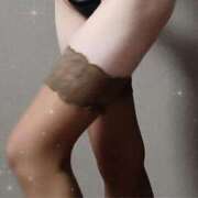 ヒメ日記 2025/10/06 10:46 投稿 恵美子（えみこ） エッチな熟女(熊谷)