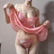 ヒメ日記 2025/10/07 19:29 投稿 恵美子（えみこ） エッチな熟女(熊谷)