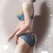 ヒメ日記 2025/10/10 15:09 投稿 恵美子（えみこ） エッチな熟女(熊谷)