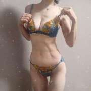 ヒメ日記 2025/10/25 22:40 投稿 恵美子（えみこ） エッチな熟女(熊谷)