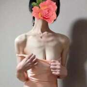 ヒメ日記 2025/11/08 14:47 投稿 恵美子（えみこ） エッチな熟女(熊谷)