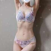 ヒメ日記 2025/11/13 13:18 投稿 恵美子（えみこ） エッチな熟女(熊谷)