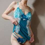 ヒメ日記 2025/11/13 19:43 投稿 恵美子（えみこ） エッチな熟女(熊谷)