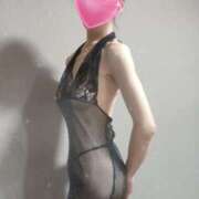 ヒメ日記 2025/11/18 19:27 投稿 恵美子（えみこ） エッチな熟女(熊谷)