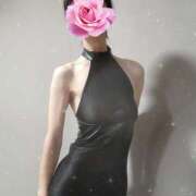 ヒメ日記 2025/11/21 19:59 投稿 恵美子（えみこ） エッチな熟女(熊谷)