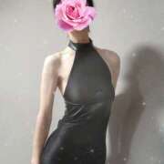 ヒメ日記 2025/11/21 21:24 投稿 恵美子（えみこ） エッチな熟女(熊谷)