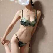 ヒメ日記 2025/11/25 15:37 投稿 恵美子（えみこ） エッチな熟女(熊谷)