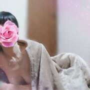 ヒメ日記 2025/11/27 22:17 投稿 恵美子（えみこ） エッチな熟女(熊谷)