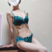 ヒメ日記 2025/11/29 10:49 投稿 恵美子（えみこ） エッチな熟女(熊谷)