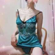 ヒメ日記 2025/12/01 18:10 投稿 恵美子（えみこ） エッチな熟女(熊谷)