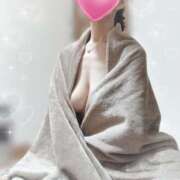 ヒメ日記 2025/12/03 15:30 投稿 恵美子（えみこ） エッチな熟女(熊谷)