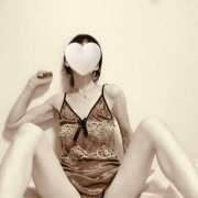 ヒメ日記 2025/12/04 18:44 投稿 恵美子（えみこ） エッチな熟女(熊谷)