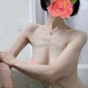 ヒメ日記 2025/12/06 19:34 投稿 恵美子（えみこ） エッチな熟女(熊谷)