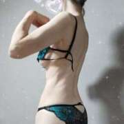 ヒメ日記 2025/12/07 23:00 投稿 恵美子（えみこ） エッチな熟女(熊谷)