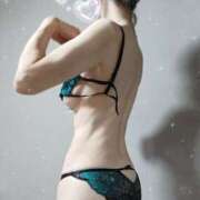 ヒメ日記 2025/12/08 10:29 投稿 恵美子（えみこ） エッチな熟女(熊谷)