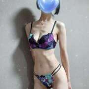 ヒメ日記 2025/12/10 19:27 投稿 恵美子（えみこ） エッチな熟女(熊谷)