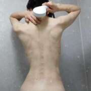 ヒメ日記 2025/12/11 10:43 投稿 恵美子（えみこ） エッチな熟女(熊谷)