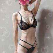 ヒメ日記 2025/12/12 18:24 投稿 恵美子（えみこ） エッチな熟女(熊谷)