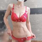 ヒメ日記 2025/12/15 16:39 投稿 恵美子（えみこ） エッチな熟女(熊谷)