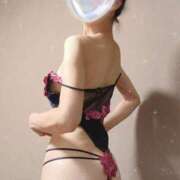 ヒメ日記 2025/12/17 18:23 投稿 恵美子（えみこ） エッチな熟女(熊谷)