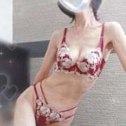 ヒメ日記 2025/12/19 13:55 投稿 恵美子（えみこ） エッチな熟女(熊谷)